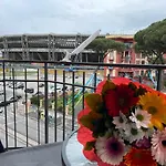 La Casa Di Olga