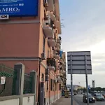 La Casa Di Olga
