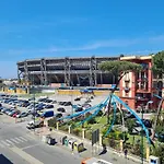 La Casa Di Olga